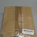 Pyle Bluetooth Home Audio Power Amplifier System - 2X75W Mini Dual Channel Sound Stereo Receiver Box w/ LED - For Amplified Speakers, CD Player, Theater via 3.5mm RCA - For Studio - Pyle PCA3