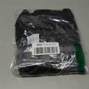 motorcycle heartbeat for motorcyclist and biker T-Shirt, 2XL
