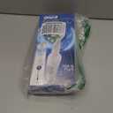 Oral-B Pro 1000 Rechargeable Electric Toothbrush, White