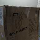 Schwinn Loop, 20-Inch Wheels
