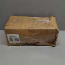 DEWENWILS 300W Landscape Lighting Transformer, 3 Independent Control Outputs, 120V AC to 12V/14V AC, Dusk to Dawn & Timer,Low Voltage Transformer for Spotlight, Pathway Light, Garden Light,Pool Light