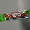 Alien Pros Golf Grip Wrapping Tapes - Innovative Golf Club Grip Solution - Enjoy a Fresh New Grip Feel in Less Than 1 Minute