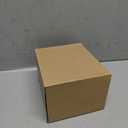 iTechBatt Replacement Battery for Dewalt DC385 DC390 DC759 DW936 DW938 DW056 DC970 DC988 DC618 DC825B DC925 DW059 DW908 DW919 DW988 DW989 DW995 DW997 DW960