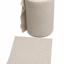 Natural Fiber Roll – Multipurpose Craft & Utility Material