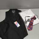 Classic suit Kids 5 Pcs, Size 150