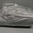 Air Mattress Supersoft Snugable Top Extra Durable Tough Guard Small, Grey