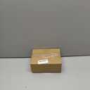 Airdeer Refill Bag Ring, Trash can bags, 10m continuous garbage bag, Designed for Airdeer Self-sealing Smart Trash Can (A1/L2, Pack of 6)