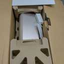 Cricut Maker 4 - Smart Cutting Machine (Seashell) | Digital Content Bundle