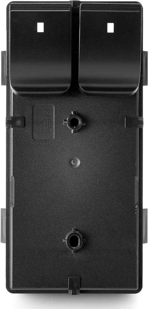 20945132 Driver Side Power Window Switch Replacement for 2007-2014 Chevy Silverado-GMC Sierra 1500 2500 3500, 2008-2011 Chevy HHR Front Left Master Door Window Switch Control Button 25951961 15838831