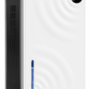 Dehumidifiers Colors Light