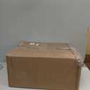 Fireplace Baby Proofing Mat 72 x 14 Inch Soft Fireplace Cover with Non-Slip Backing, L-Shaped Design for Hearth Protection