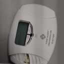 First Alert FAT1039746 Dual-Power Carbon Monoxide Plug-in Alarm with Digital Display