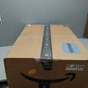 Daneey Reading Pillows for Sitting in Bed Adult Back Pillow for Bed Sitting Up, Back Support Pillow for Bed with Adjustable Roller, Foam Wedge Pillow for Neck, Lumbar, Back, Gray, 20 * 12 * 26IN (Grey)