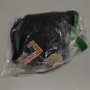 67 Funny George Washington Meme Six Seven Gen Alpha Slang T-Shirt S