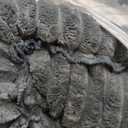 Couch Cover for Dogs Washable, Fuzzy Pet Couch Covers for 3 Cushion Sofa Pet Friendly, Non Slip Sofa Cover (Blue-Grey, 27.6" x 59"/70 x 150cm)