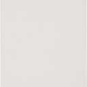 2 x Quotidian Ivory A6 Italian Recycled Paper Envelopes 4.75x6.5 in, 50 Count, One Size