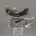 FEL-PRO BS 11762-3 Rear Main Seal Set