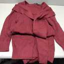 Cardigan for Women's, Size S