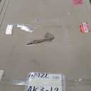 Aqua Eden VTDR603022L 60-Inch Acrylic Curved Apron 3-Wall Alcove Tub with Left Hand Drain Hole, White