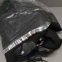 OSTENT USB Non-Slip Dancing Step Dance Mat Pad Blanket for PC Laptop Computer Video Game