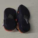 Seasonal Kids Flip Flop For Kids 11