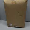 Disney Minnie Mouse Full Size Comforter Set - 7 Piece Bedding Includes Sheet Set & Pillow Covers - Super Soft Cozy Pink Bedding