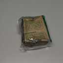 8Pcs Swage Tool HVAC Repairing Set with Bit Holder, Air Conditioner Copper Tube Expander Swaging Tool Drill Bit, 5 in 1 Copper Pipe Expander Swaging Drill Set 1/4'', 3/8'',1/2'',5/8'',3/4'' Bits