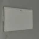 pwm controller, Motor Speed Controller 10-50V 100A 5000W DC Motor Speed Controller PWM Control Switch Governor