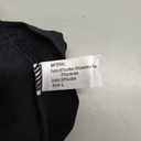 INNERSY Women's Underwear Cotton Hipster Panties, 2 Pack Large