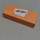 Pink Mini Bamboo Hair Brush  Portable Travel Hairbrush for Kids & Adults, Compact Scalp Massage Hair Brush, Anti-Static, Easy to Carry