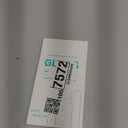 PEHAEL 2+2 Pack for iPhone 15 Plus Privacy Screen Protector with Camera Lens Protector Full Coverage Anti-Spy Tempered Glass Film 9H Hardness Easy Installation Bubble Free [6.7 inch]