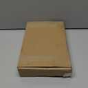 330W 280W Charger Compatible with Acer Predator Helios Neo 18 16 14 16S Helios/Triton 18 16 300 500 700 3D 17 X Nitro 5 17 18 16 14 Series PHN18 PHN16 PH18-71 Laptop