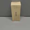 Gaoye 2.0 Professional Reading Glasses for All Day - Computer Readers with Blue Light Protection - Value Pack (A1-5 Pack Mix Color)