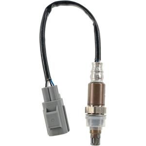Upstream Oxygen Sensor Replacement for 2010-2013 Land Rover Range Rover Sport LR4 V8 5.0L