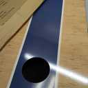 Cornhole Sets 4 x 2 ft / 3 x 2 ft with 8 Bean Bags Regulation Size, Corn Hole Games for Adults Outdoor Bean Bag Toss Game