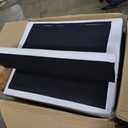 3 in 1 Convertible Pull Out Sleeper Sofa Couch Bed, 56.3" Velvet Futon Loveseat Lounge Chaise Recliner Sofabed with Adjustable Backrest & Cupholders and Cloud Cushions