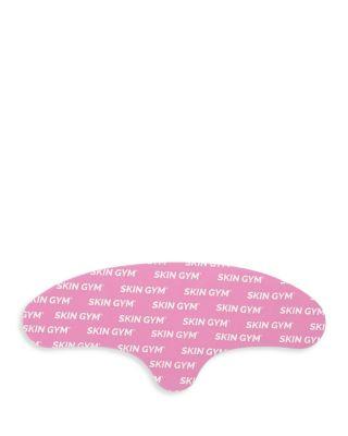 Skin Gym
Forehead Mask for Skincare Absorption and Moisture Retention