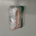 SheaMoisture Antiperspirant Deodorant Stick for 48HR Sweat & Odor Protection Even Tone with No Parabens & No Mineral Oil 2.6 oz