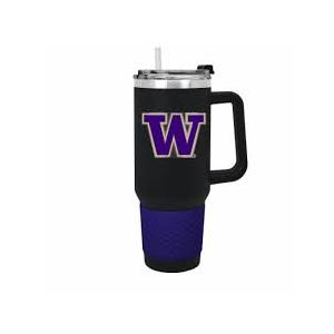 Cup 40 Oz