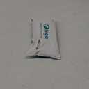 IUGA High Impact Sports Bras for Women High Support Racerback Sports Bra with Sewn-in Pads Adjustable Straps (Large, Ink Black)