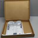 Paper Tray 2 for HP Color Laserjet Pro M452nw M452dn M452dw M454dn M454dw M455dn MFP M477fnw M477fdn M477fdw MFP M479fdn M479fdw MFP M480f