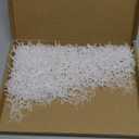 uxcell 1000Pcs Wall Floor Tile Plastic Y Type Spacers Tiling Tools 1.5mm 1/16 Inch Hexagon Tile Spacers for Ceramic Tiles Installation, White