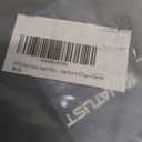 Boys Cargo Joggers Drawstring Jogging Pants Kids Elastic Waist Trousers 5-14 Years (9-10 Years, Camo Blue)