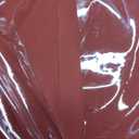 Full Coverage Leather Car Seat Covers Full Set,Wateroroof Seat Covers for Cars,Trucks,Sedans,Luxury Wine Red Seat Cover,Car Seat Protector,5 Seats Car Seat Cushion