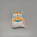 Amazon.com: ALVABABY Swim Diapers 2pcs Baby & Toddler Snap One Size Reusable Adjustable Swim Diapers for Swim Classes SW09-10 : Clothing, Shoes & Jewelry