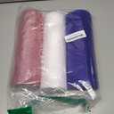 Mesh for Decorations