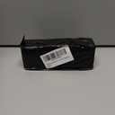 3PCS Perfectx Joint & Bone Cream, Perfectx Joint and Bone, EXP:08/14/2026