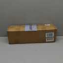 2 Pack Modern Black LED Pendant Light, Kitchen Island Ceiling Hanging Lights, Teardrop Bubble Crystal, 3 Color 2700K/4500K/6500K, Bedside Small Chandeliers Lamps for Bar, Dining Room, Hallway, Foyer