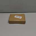 Bluetooth 5.0 Receiver for Home Stereo Adapter for HiFi Music Streaming, Wired Speakers, NFC Connectionwith AUX 3.5mm/RCA, Long Range,Low Latency and HD Audio