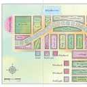 American Grown: The Story of the White House Kitchen Garden and Gardens Across America